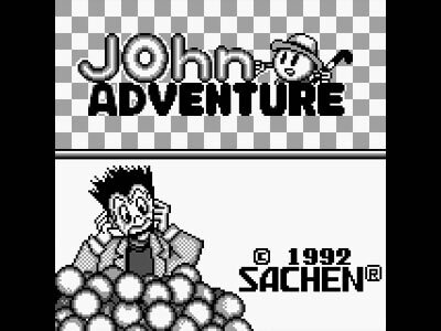 Review Cover Image
