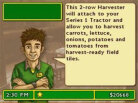 John Deere: Harvest in the Heartland