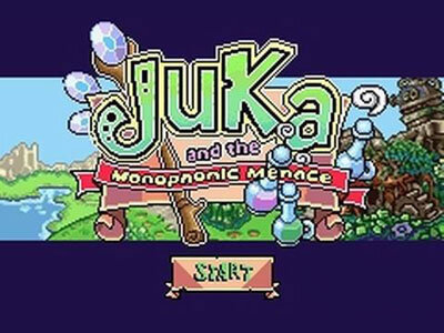 Review Cover Image