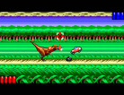 Jurassic Park