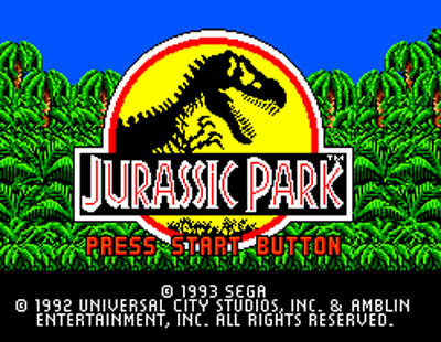 Review Cover Image
