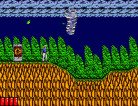 Jurassic Park