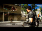 Just Cause 2