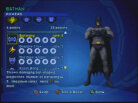 Justice League Heroes