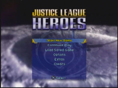 Review Cover Image