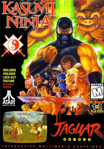 Review Cover Image