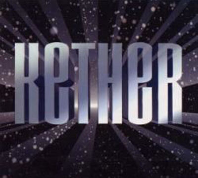 Review Cover Image