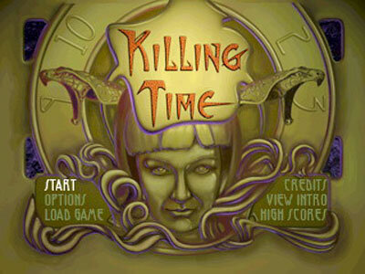 Review Cover Image