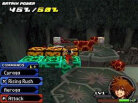 Kingdom Hearts Re:coded