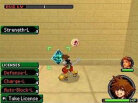 Kingdom Hearts Re:coded