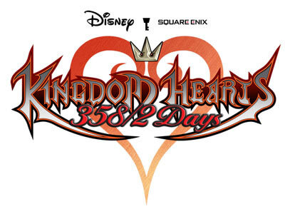 Review Cover Image