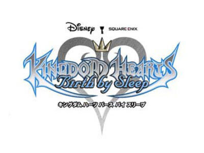 Review Cover Image