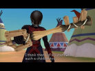 Kingdom Hearts: Birth By Sleep