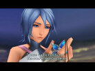 Kingdom Hearts: Birth By Sleep