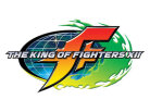 The King of Fighters XII