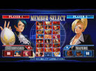 The King of Fighters XII