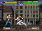 The King of Fighters 2003