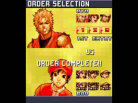 The King of Fighters Extreme