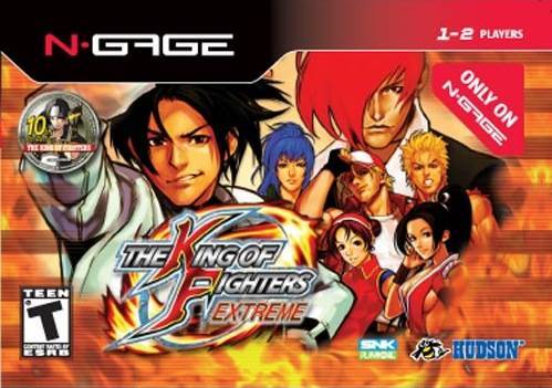 Review Cover Image