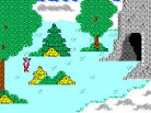 King's Quest