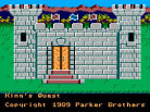 King's Quest