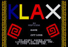 Klax