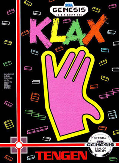 Review Cover Image