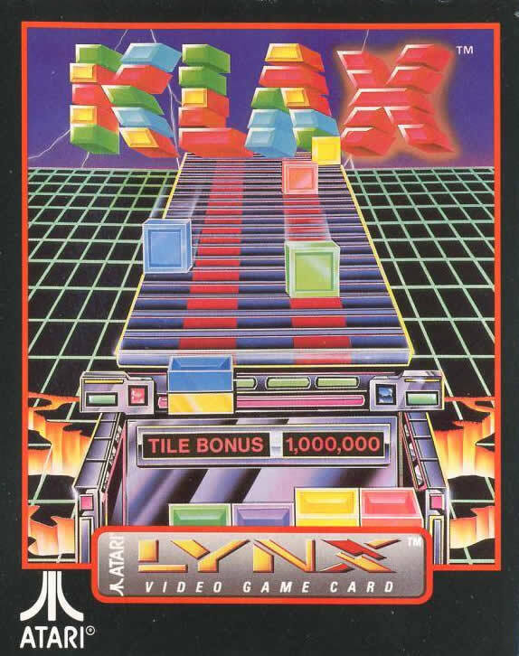 Review Cover Image