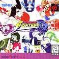 Review Cover Image