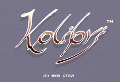 Review Cover Image