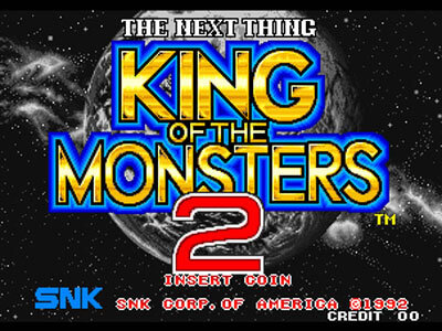 Review Cover Image