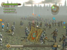 Kingdom Under Fire: Heroes