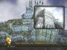 Kingdom Under Fire: Heroes