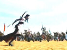 Kingdom Under Fire: Heroes