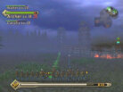 Kingdom Under Fire: Heroes