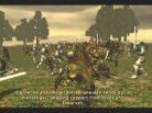 Kingdom Under Fire: Heroes