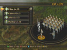 Kingdom Under Fire: Heroes