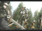 Kingdom Under Fire: Heroes