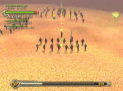 Kingdom Under Fire: Heroes
