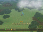 Kingdom Under Fire: Heroes