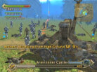 Kingdom Under Fire: Heroes