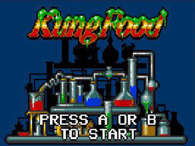 Review Cover Image