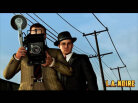 L.A. Noire