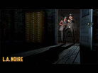 L.A. Noire