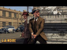 L.A. Noire