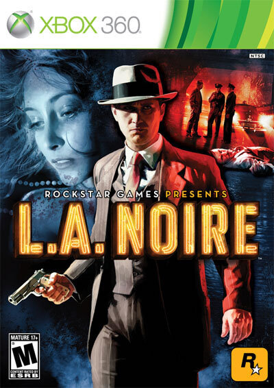 Review Cover Image