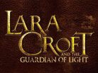 Lara Croft and the Guardian of Light