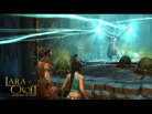 Lara Croft and the Guardian of Light