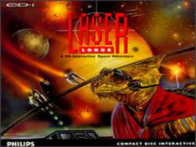 Review Cover Image