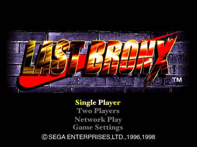 Review Cover Image